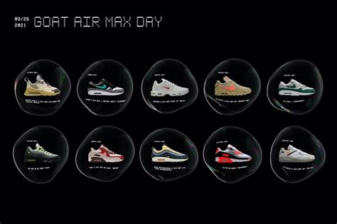 nike air max 24 wit|goat Air Max 24 7.